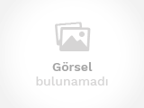 Therrepy Masaj Salonu Beyoğlu